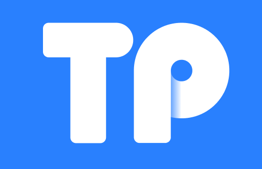 TP钱包：轻松下载和使用全攻略